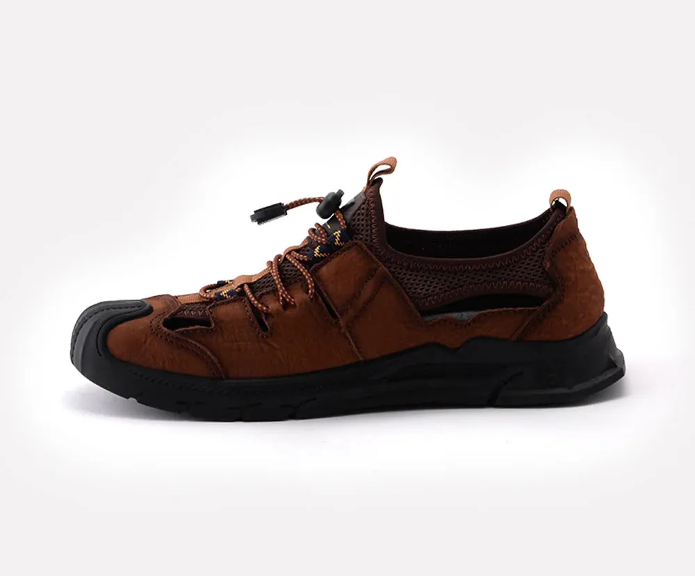 SANDAL 0140498