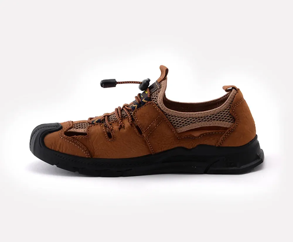 SANDAL 0140498