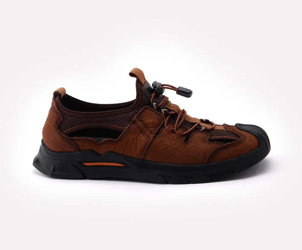 SANDAL 0140498
