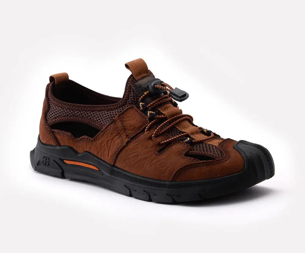 SANDAL 0140498