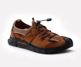 SANDAL 0140498