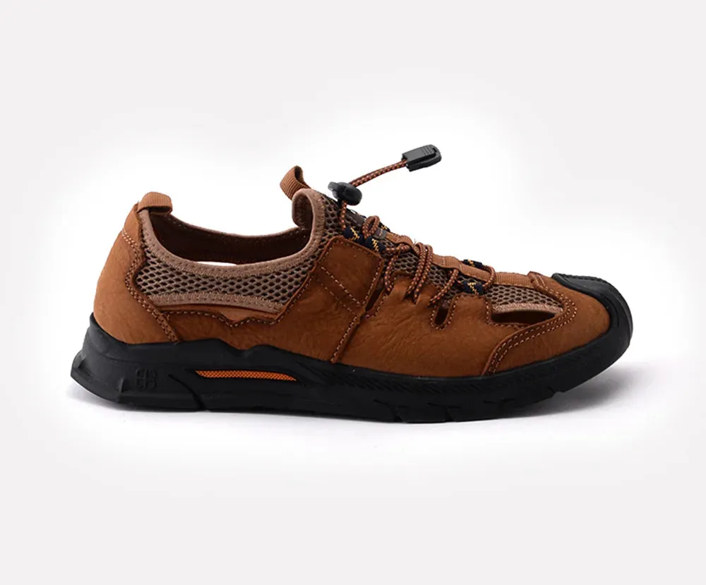 SANDAL 0140498