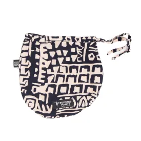 Satchel Surprise SPEND $150 