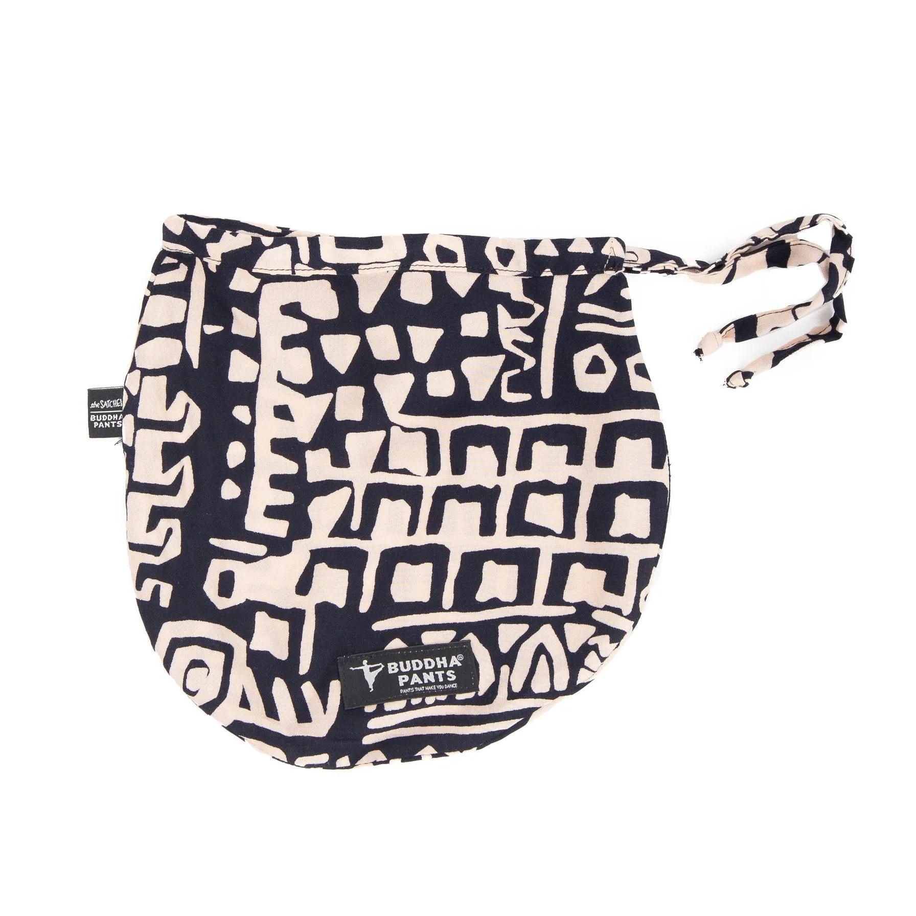 Satchel Surprise SPEND $150 