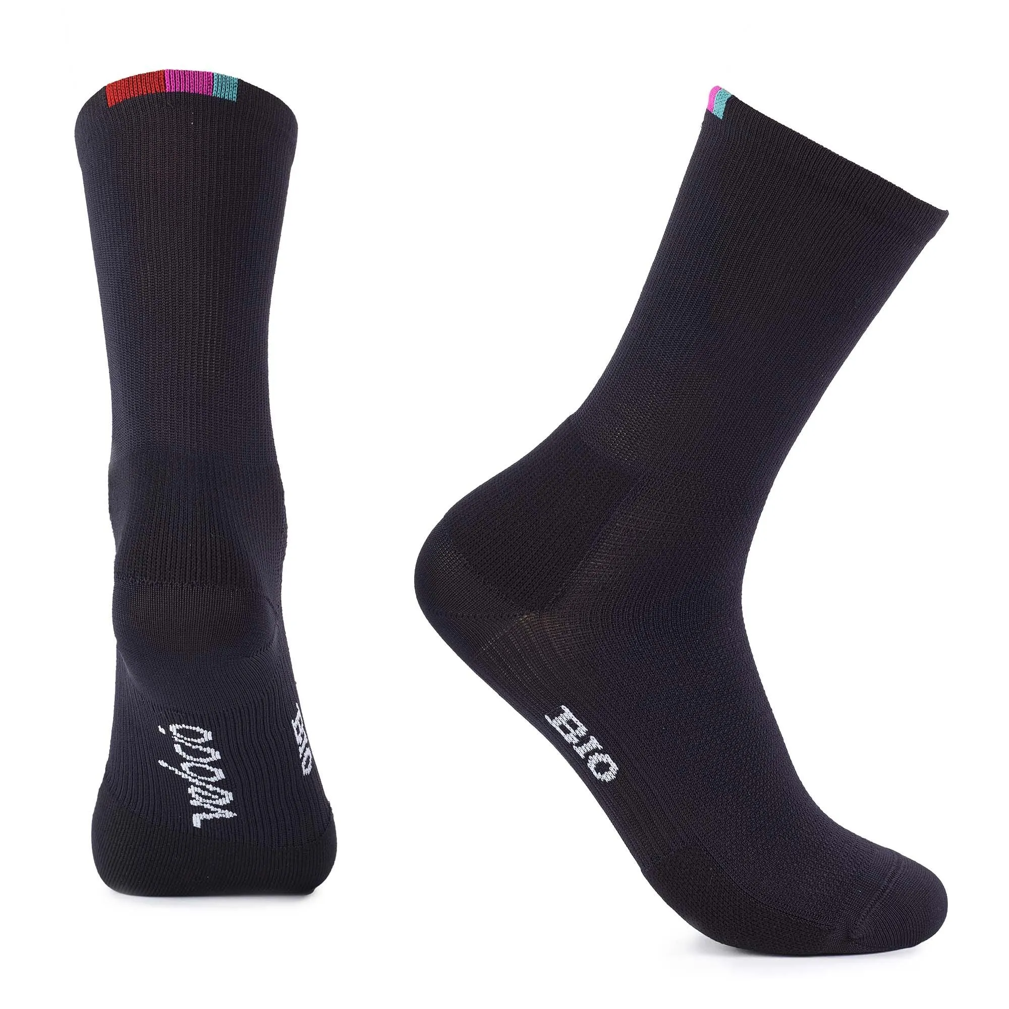 Signature Eco Sock (Past Season)