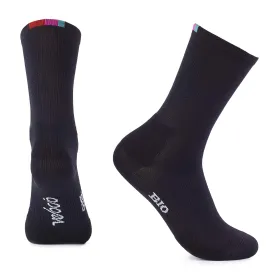 Signature Eco Sock (Past Season)