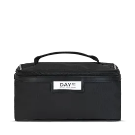 Small Nylon Cosmetic Bag