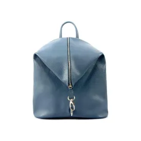 Sole Terra Handbags Carolina Backpack