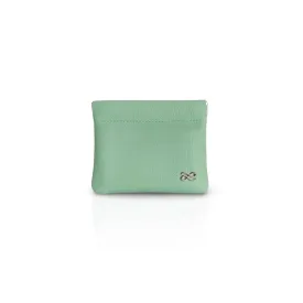 SQUEEZY POUCH MELON