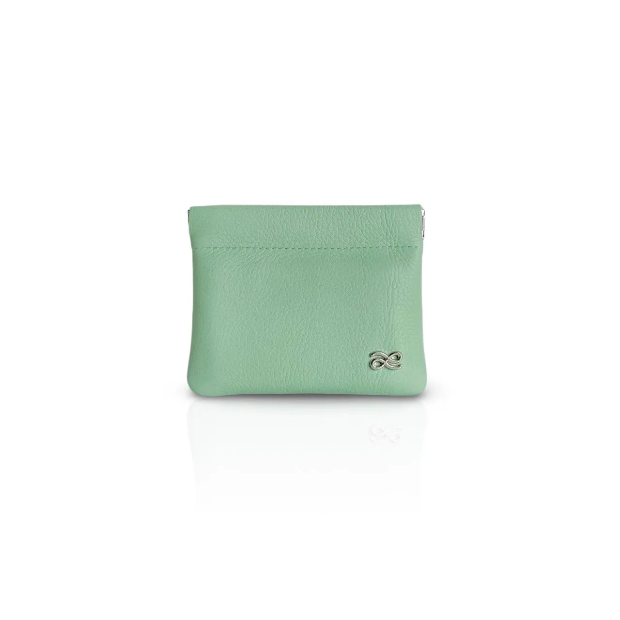 SQUEEZY POUCH MELON