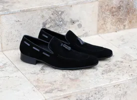 Style: 1377-05S-Black