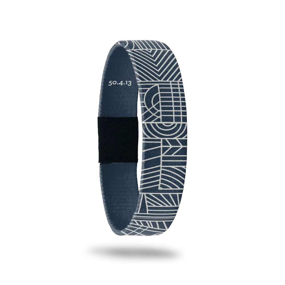 Top Sellers Bundle - 18 Wristband Designs