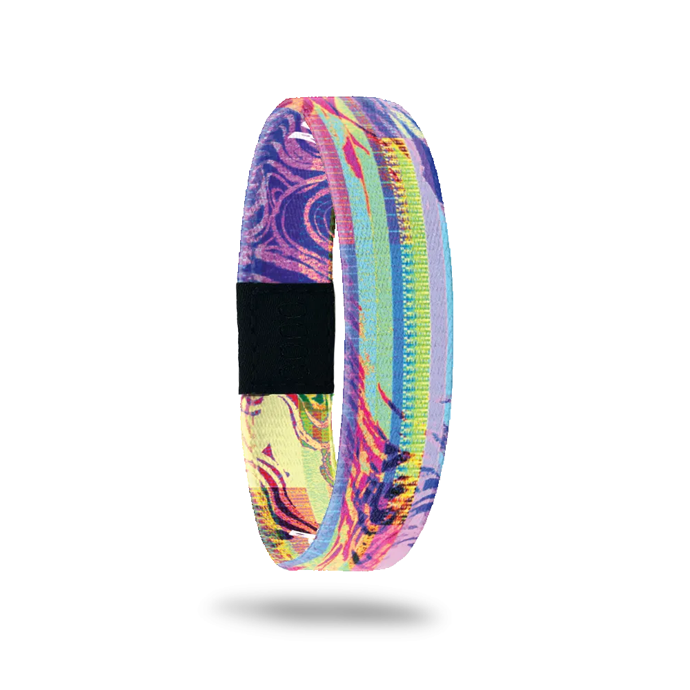 Top Sellers Bundle - 18 Wristband Designs