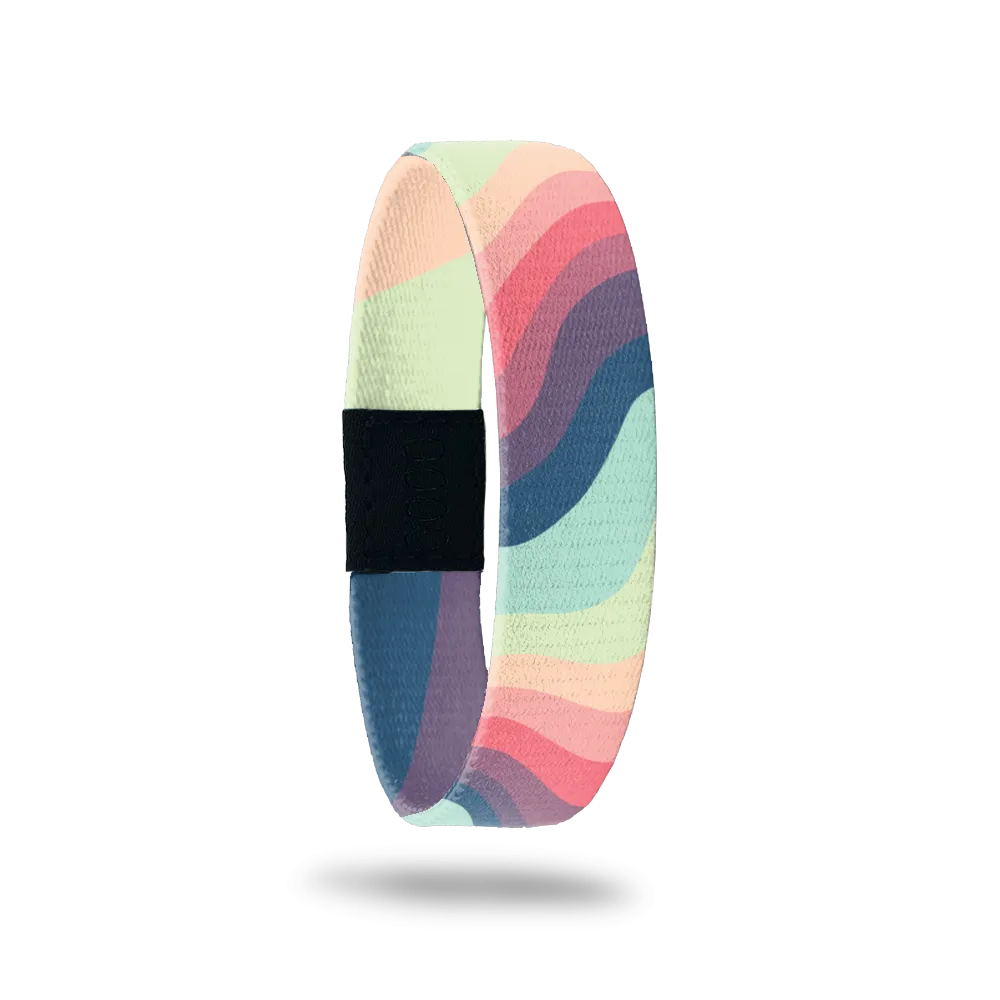 Top Sellers Bundle - 18 Wristband Designs