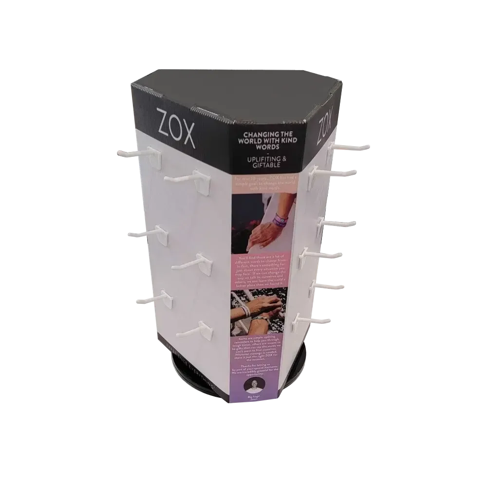 Top Sellers Bundle - 18 Wristband Designs