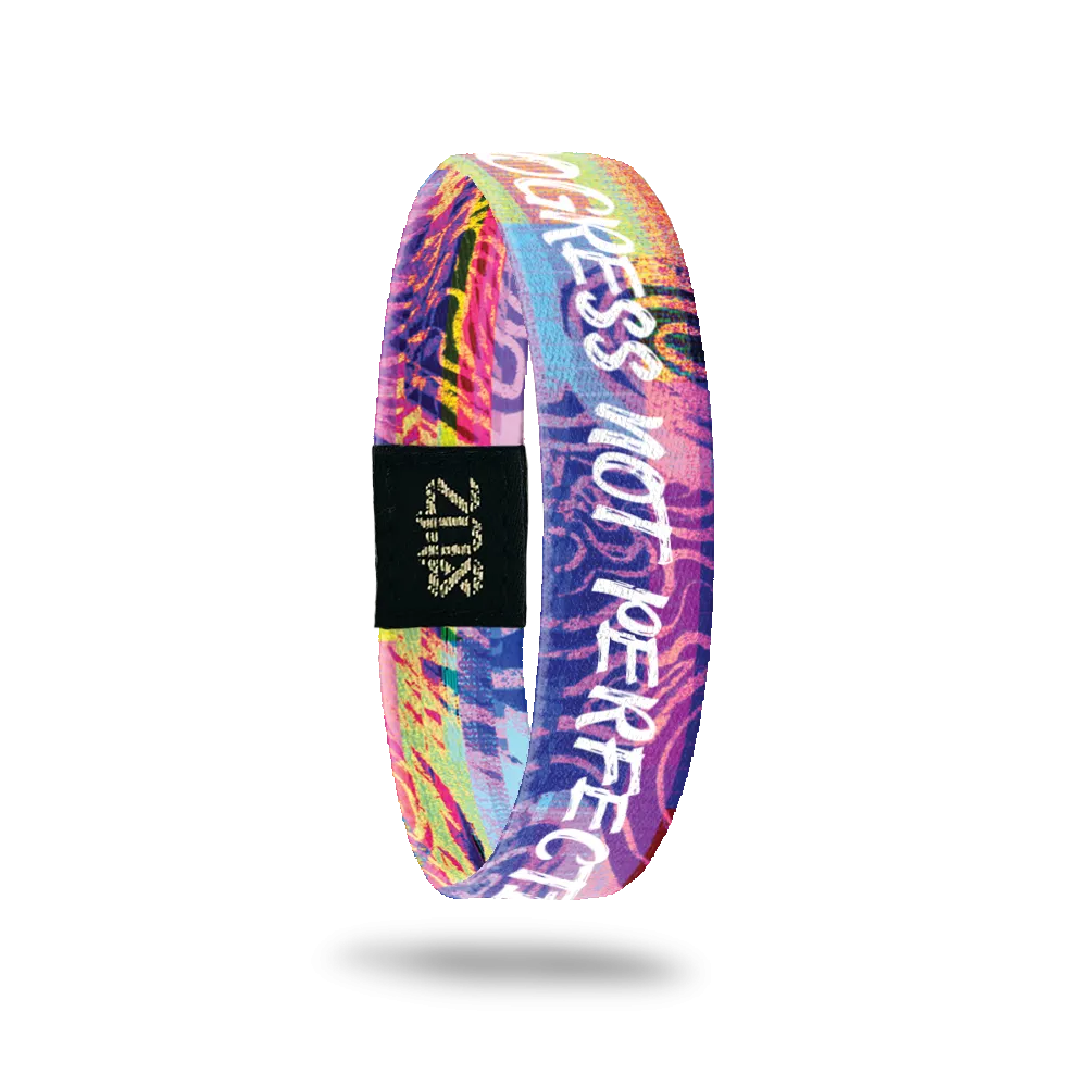 Top Sellers Bundle - 18 Wristband Designs