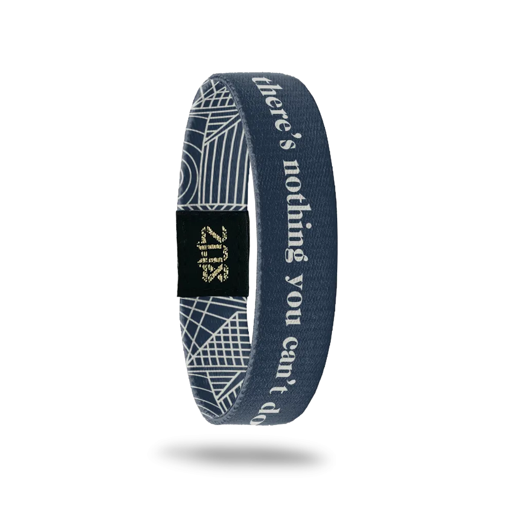 Top Sellers Bundle - 18 Wristband Designs
