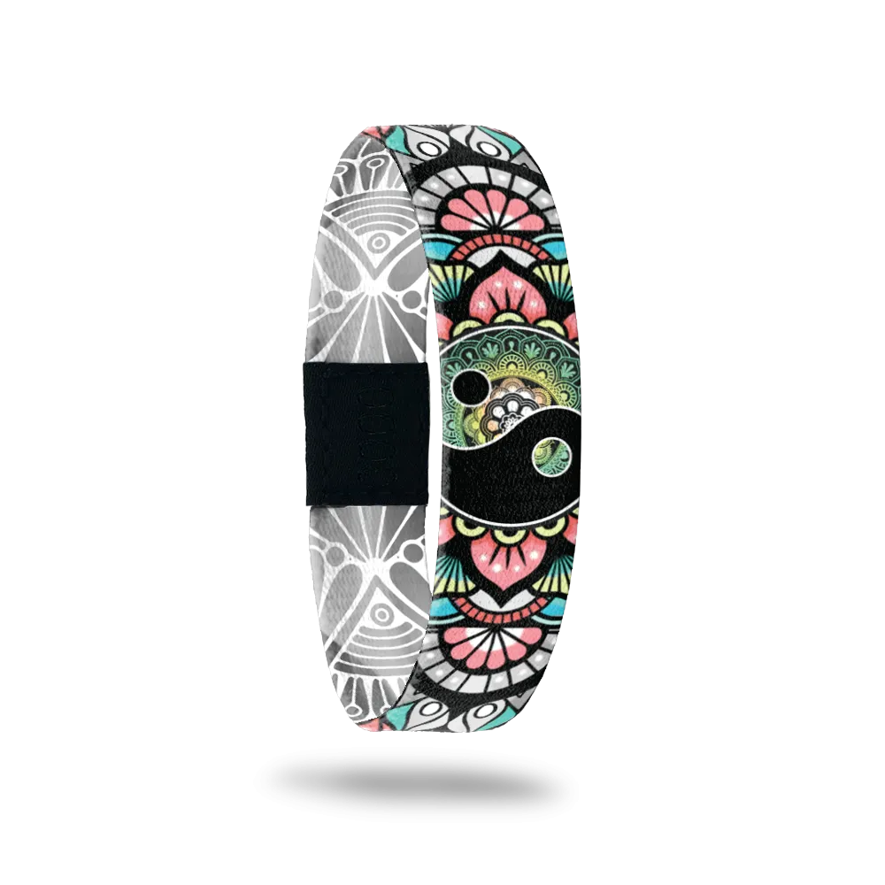 Top Sellers Bundle - 18 Wristband Designs