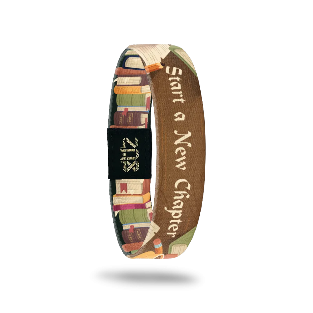 Top Sellers Bundle - 18 Wristband Designs