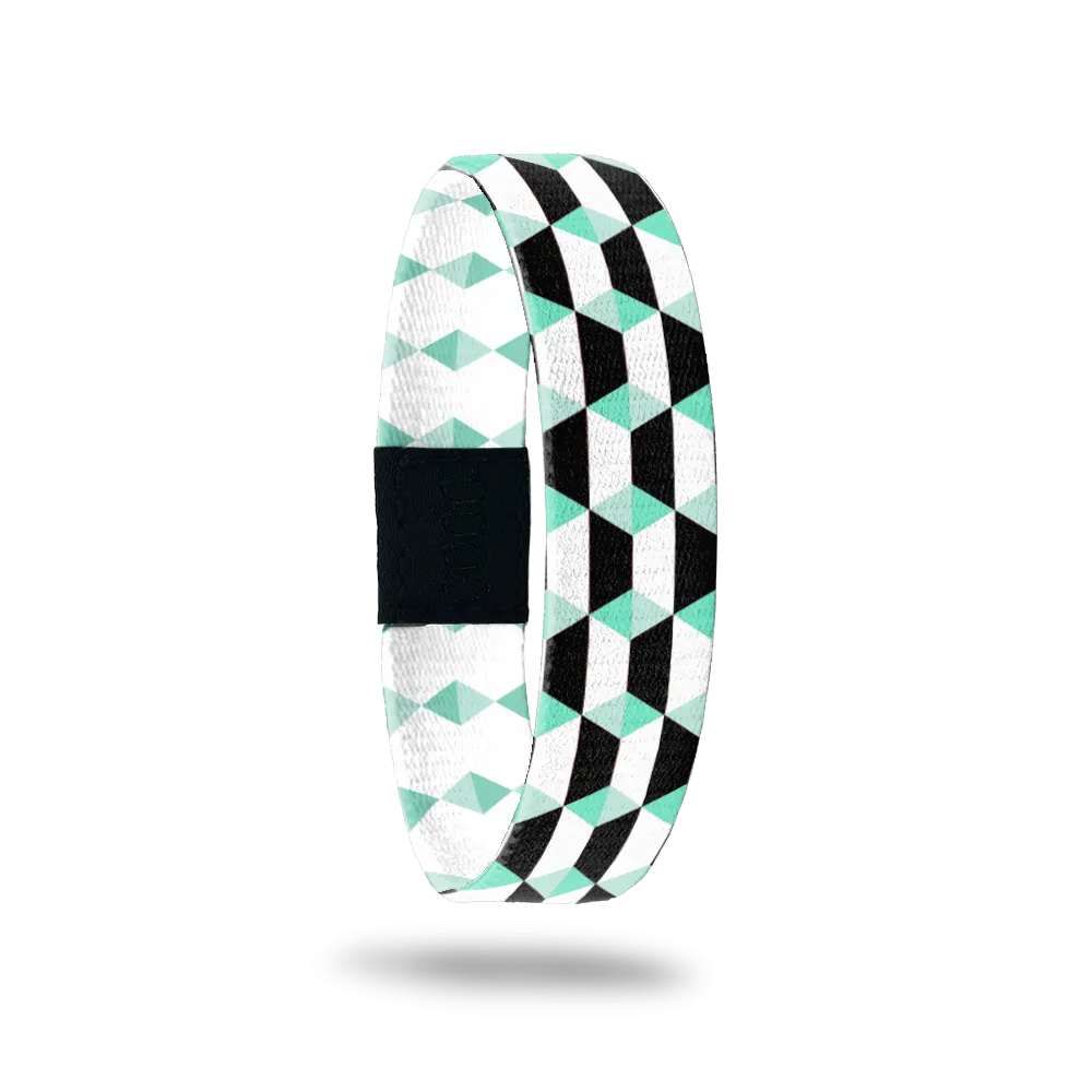 Top Sellers Bundle - 18 Wristband Designs