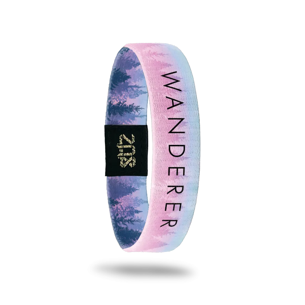 Top Sellers Bundle - 18 Wristband Designs