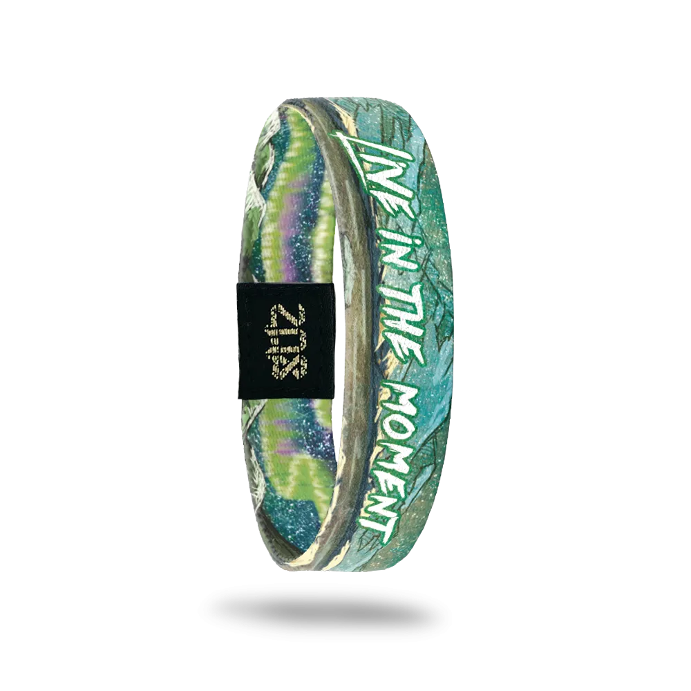 Top Sellers Bundle - 18 Wristband Designs