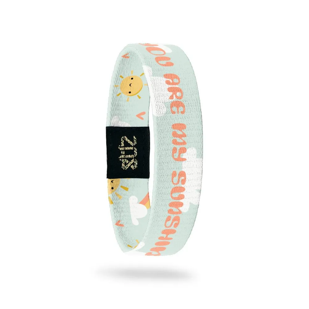 Top Sellers Bundle - 18 Wristband Designs
