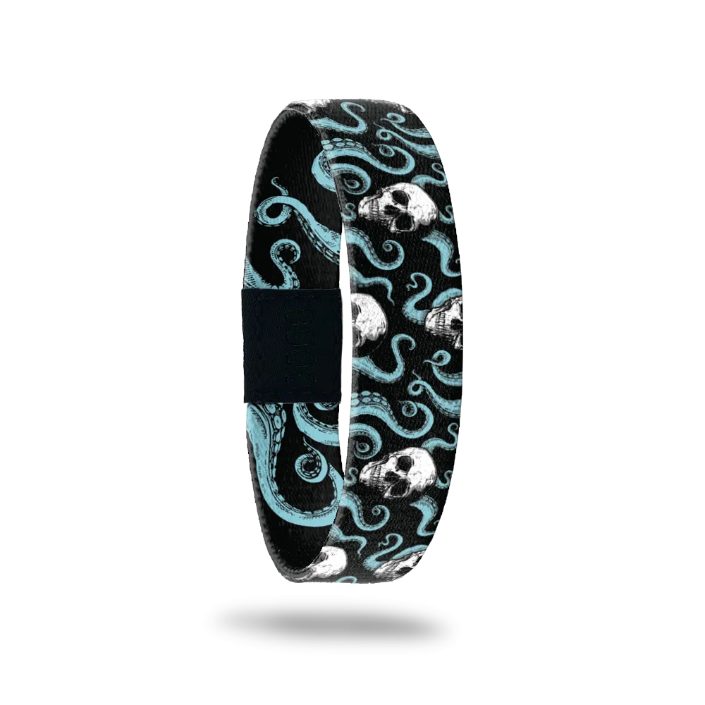 Top Sellers Bundle - 18 Wristband Designs