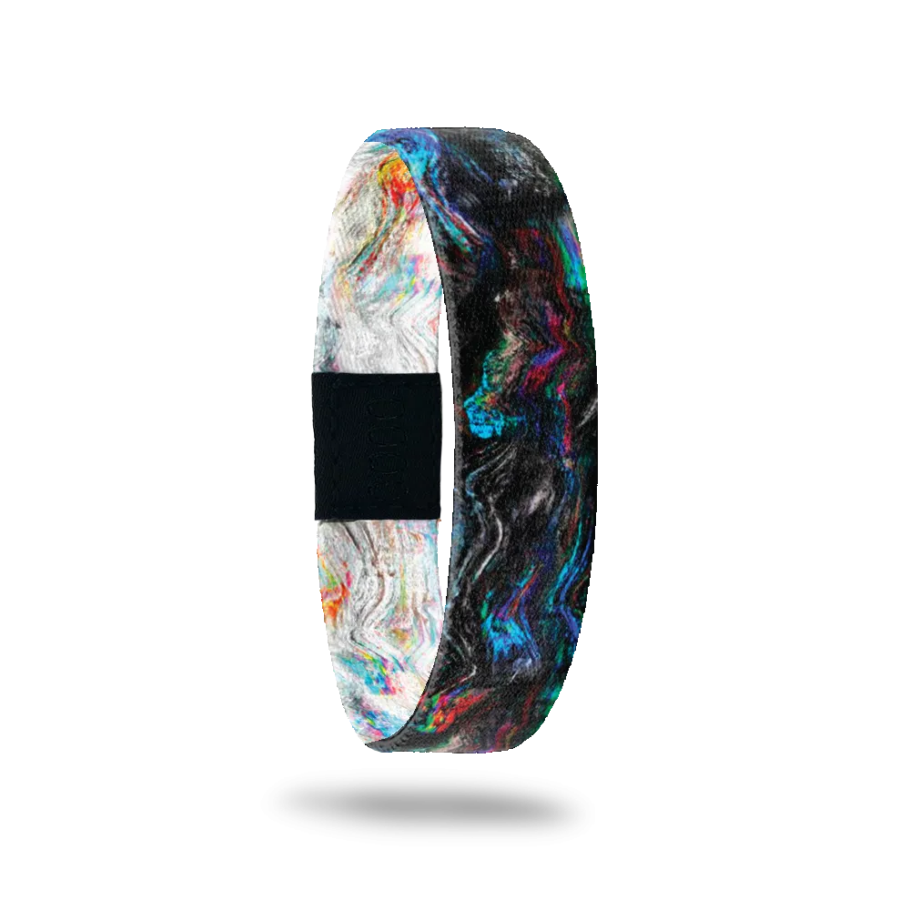 Top Sellers Bundle - 18 Wristband Designs