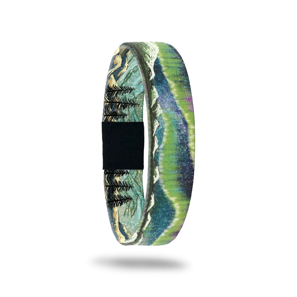 Top Sellers Bundle - 18 Wristband Designs