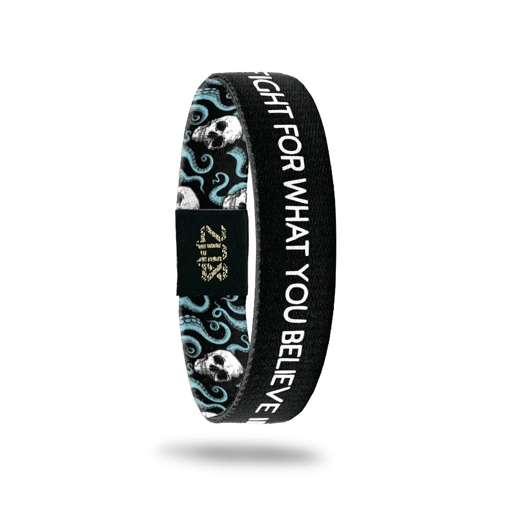 Top Sellers Bundle - 18 Wristband Designs