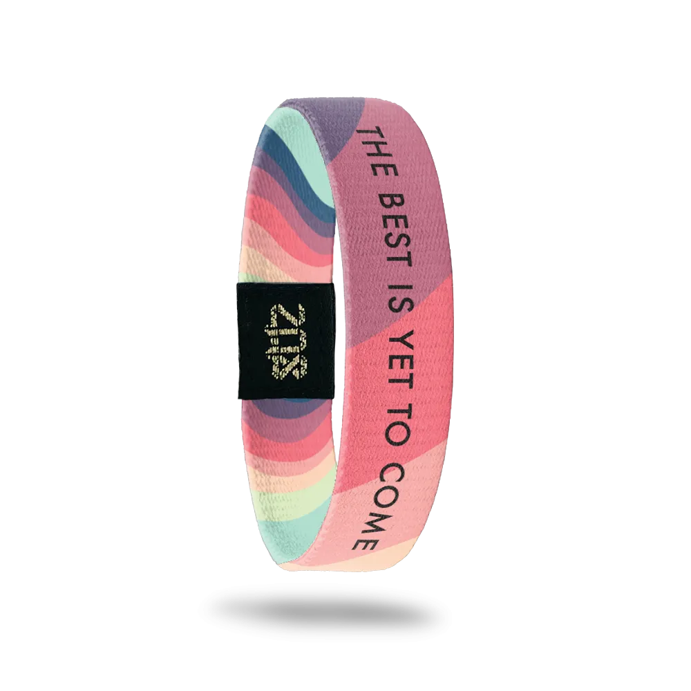 Top Sellers Bundle - 18 Wristband Designs