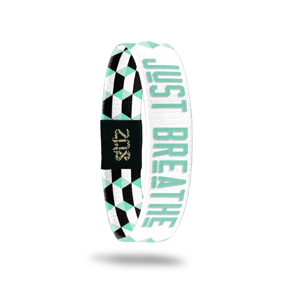 Top Sellers Bundle - 18 Wristband Designs
