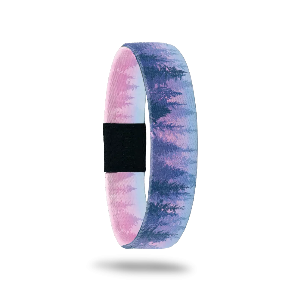 Top Sellers Bundle - 18 Wristband Designs