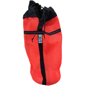 Water Rescue Rope Bag