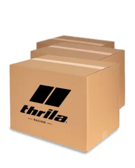 Wholesale Starter Pack (add unique code to get Wholesale discount) AVAIL. TO SHOPS ONLY