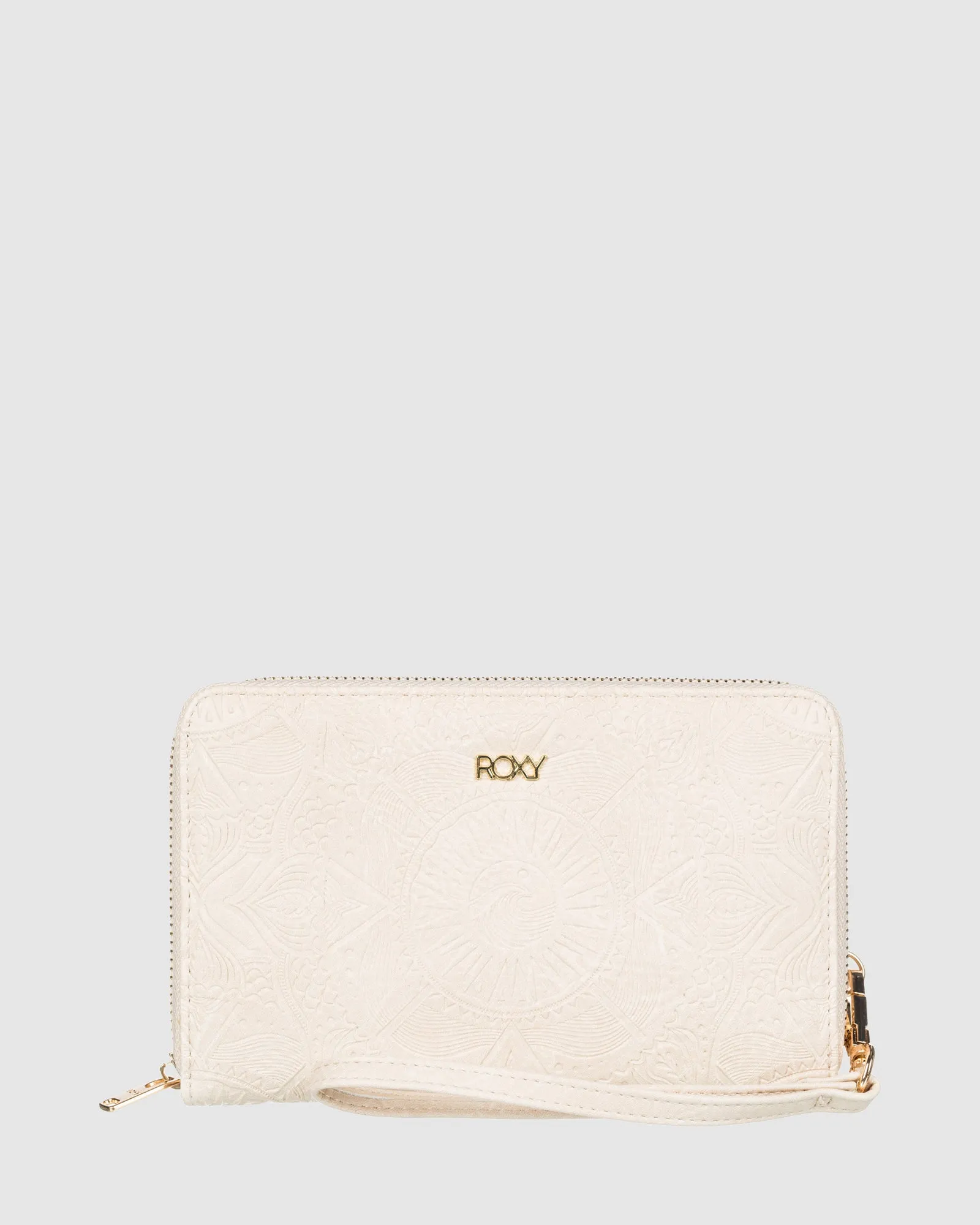Womens Back In Brooklyn Wallet